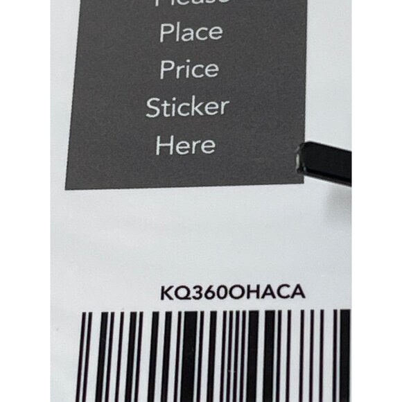 KitchenAid Almond Multifunction Can Opener & 2-Piece Baking & Tool Sets New - Picture 5 of 6